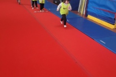 20260309_110134-Copy