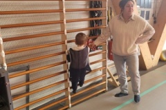 20260309_110205-Copy