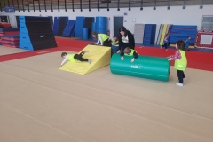 20260309_110522-Copy