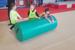 20260309_110555-Copy