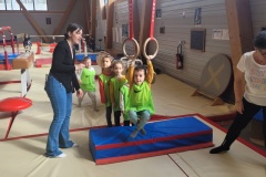 20260309_110804-Copy