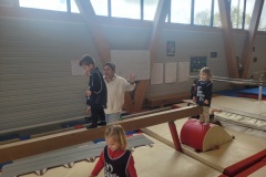 20260309_110947-Copy