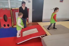 20260309_111314-Copy