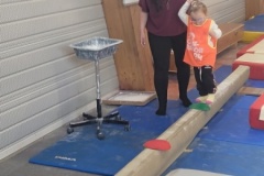 20260309_111413-Copy