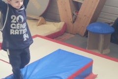 20260309_111600-Copy
