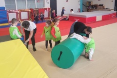 20260309_111920-Copy