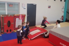 20260309_111939-Copy