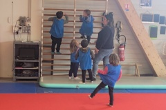 20260309_111949-Copy