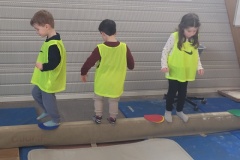 20260309_112011-Copy