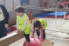 20260309_112025-Copy