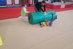 20260309_112637-Copy