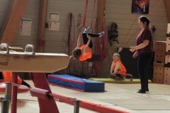 20260309_112644-Copy