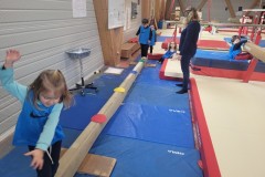 20260316_104716-Copy