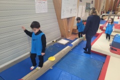 20260316_104733-Copy