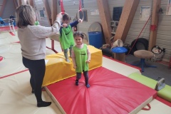 20260316_104801-Copy