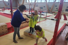 20260316_104820-Copy