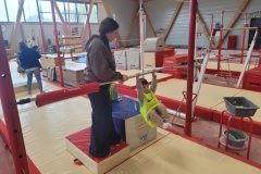 20260316_104844-Copy