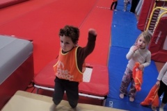 20260316_105011-Copy