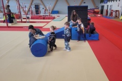 20260316_105022-Copy