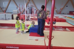 20260316_105032-Copy