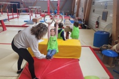 20260316_105058-Copy