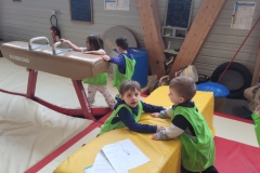 20260316_105101-Copy