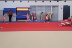 20260316_105152-Copy