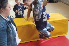 20260316_105458-Copy