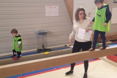 20260316_105522-Copy