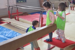 20260316_105529-Copy