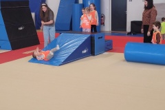 20260316_105541-Copy