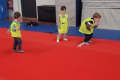 20260316_105549-Copy