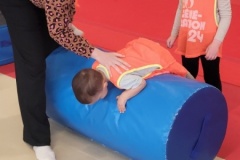 20260316_105632-Copy