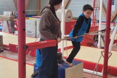 20260316_105646-Copy