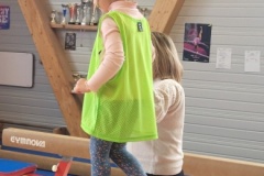 20260316_105841-Copy