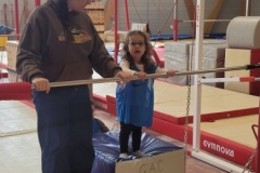 20260316_105915-Copy