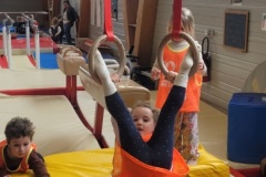 20260316_110154-Copy