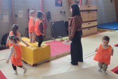 20260316_110210-Copy