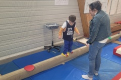 20260316_110256-Copy