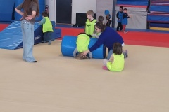 20260316_110319-Copy