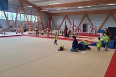 20260316_110436-Copy