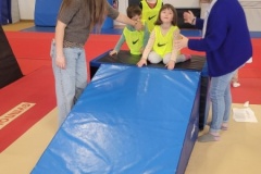 20260316_110738-Copy