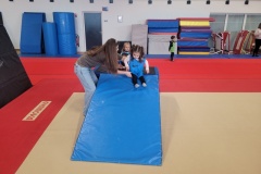 20260316_111241-Copy