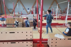 20260316_111251-Copy