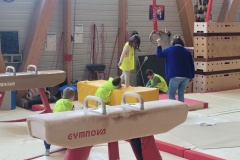 20260316_111259-Copy