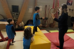 20260316_111621-Copy