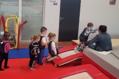 20260316_111736-Copy