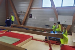 20260316_111751-Copy