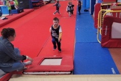 20260316_111923-Copy