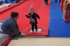 20260316_111950-Copy